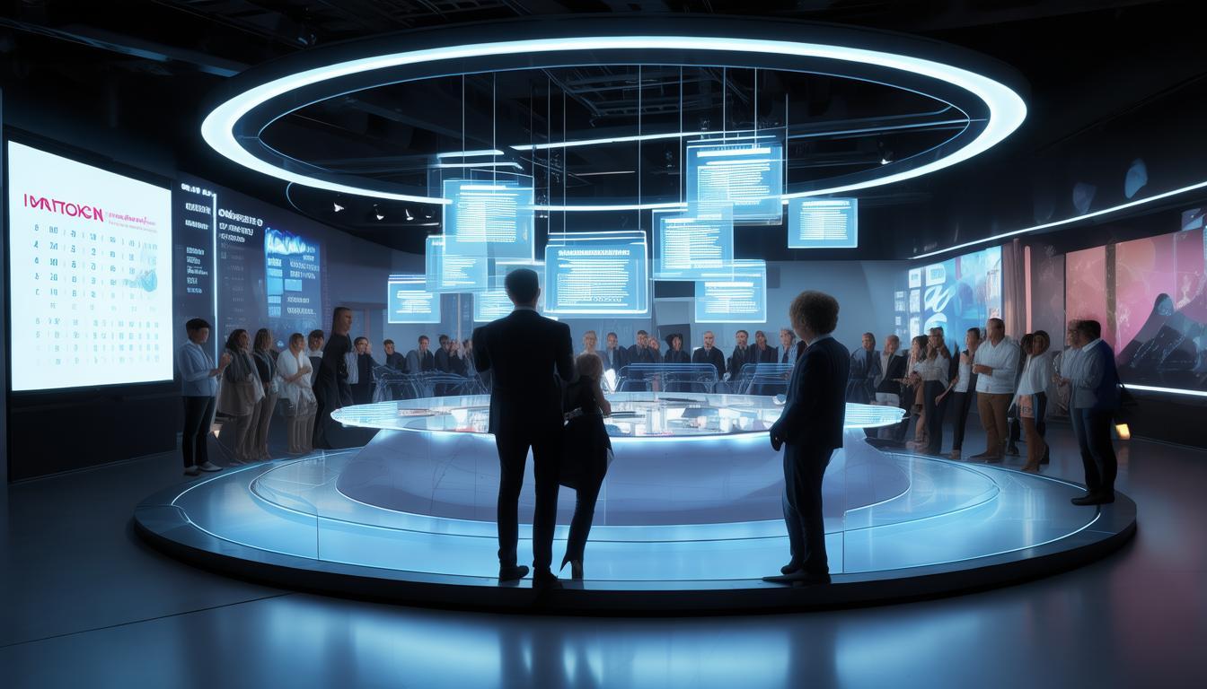 imToken钱包投资建议_如何在imToken钱包下载中获取投资指导?_imToken社群投资交流