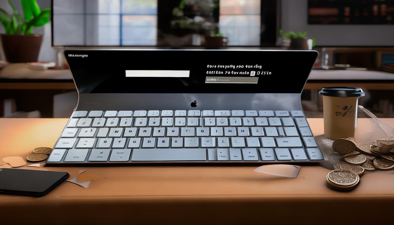 imToken钱包私钥安全_如何在imToken钱包中增强资产保护？_imToken助记词保管方法