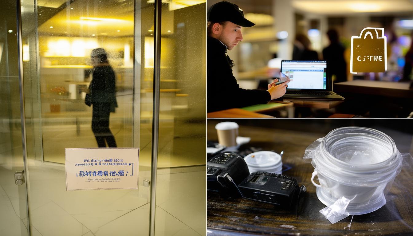 如何在国区平台，通过imToken国内下载确保资金安全？_国区正规渠道下载imToken_国区imToken钱包资金安全