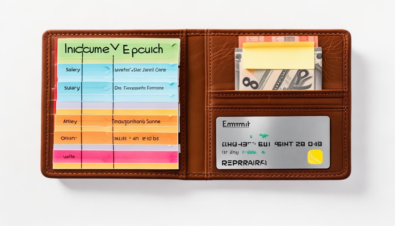 如何通过imToken钱包官方网址提升财务透明度？_imToken钱包官方网址_imToken钱包交易记录准确性