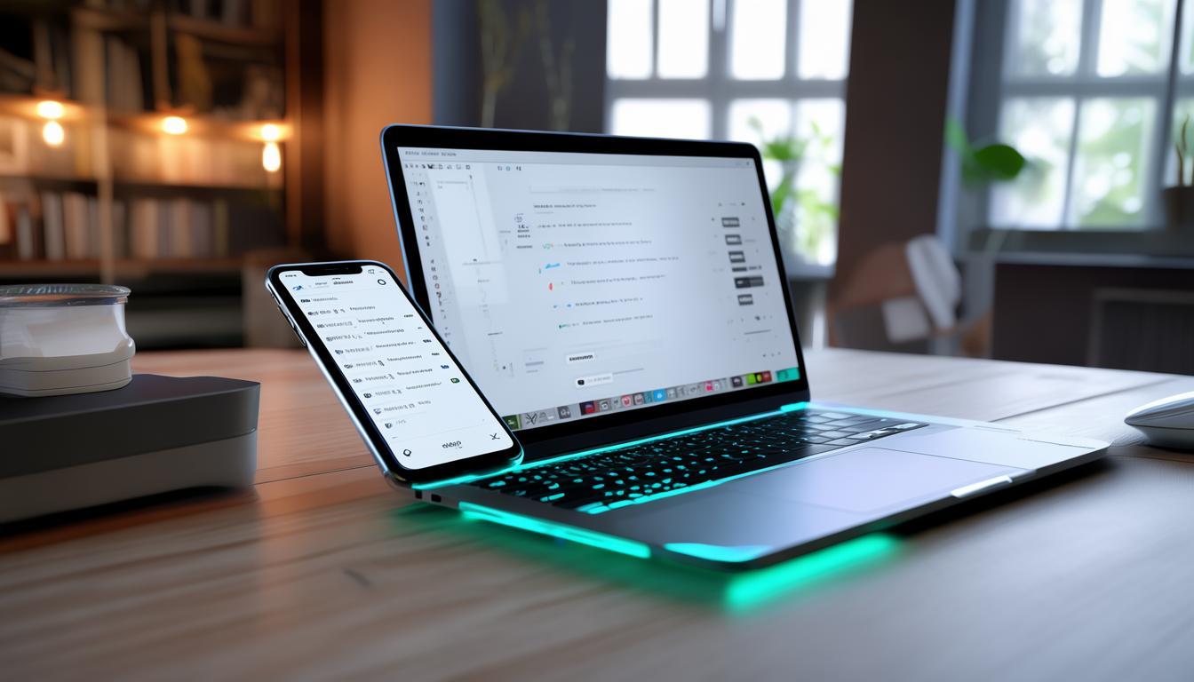 imToken投资氛围分析_imToken官网下载安全_探索最新imToken官网下载的室内投资环境与支持