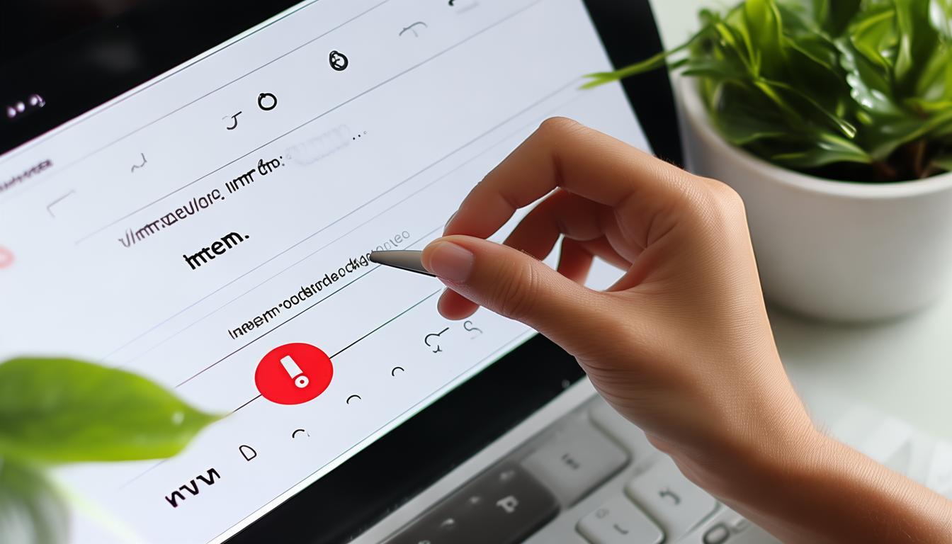 中国工商银行安全控件下载官网_如何维护imtoken官网下载地址的安全性?_qq安全中心官网下载