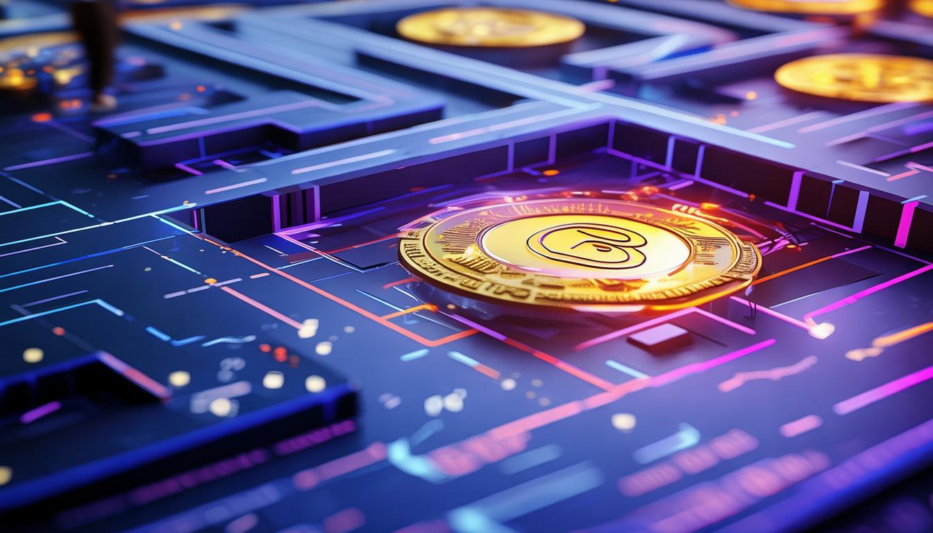 钱包app官网_imToken钱包官网下载的投资环境与用户需求_钱包管理平台登录页面