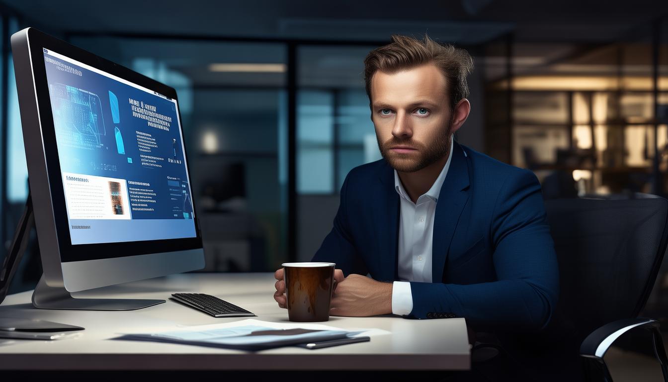 如何利用imToken官网获取最新的市场资讯_如何利用imToken官网获取最新的市场资讯_如何利用imToken官网获取最新的市场资讯