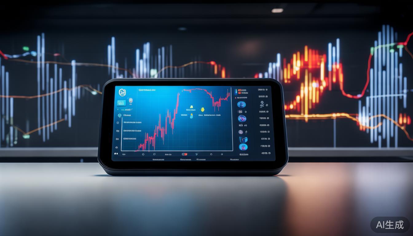 imToken冷钱包：提升资产存储灵活性，畅享便捷资产转移