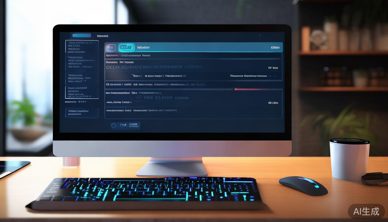 imToken钱包官网下载app后，数字充值的详细步骤及注意事项