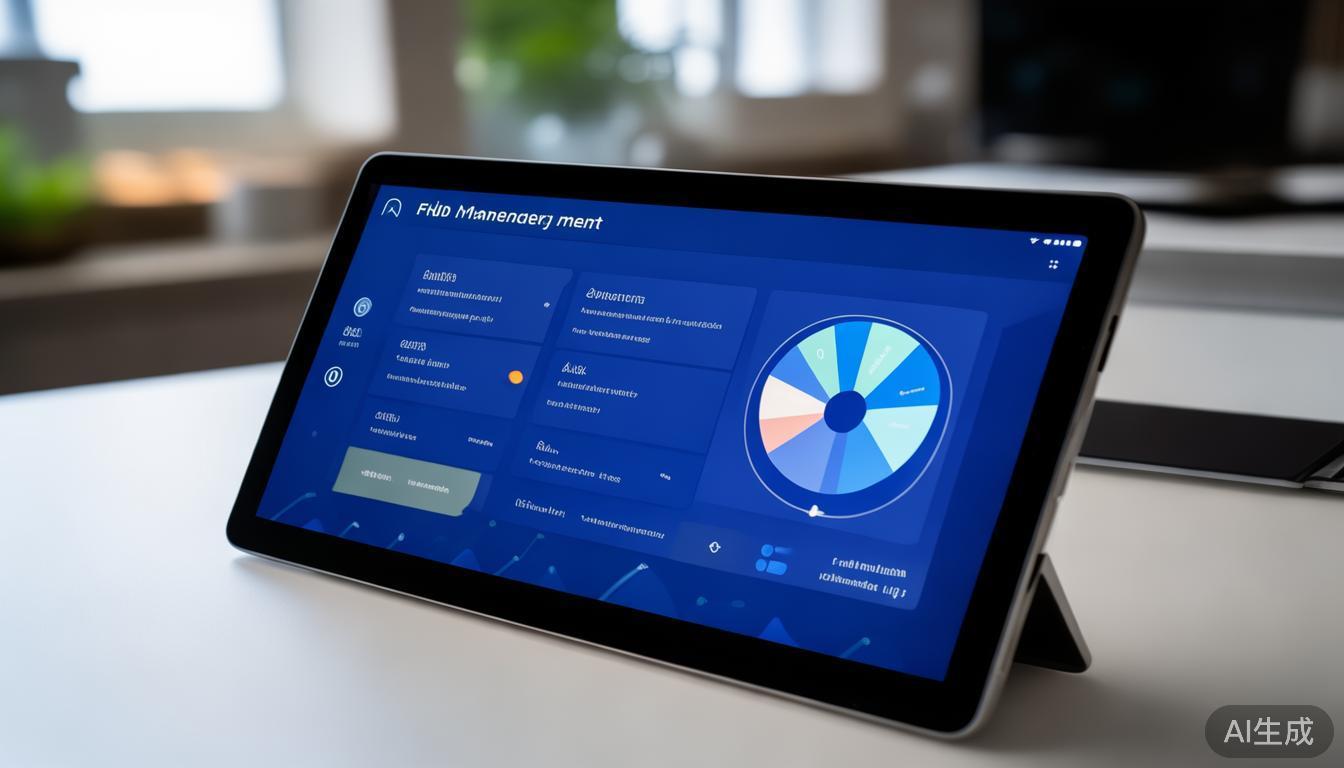 正版交易平台_如何通过imToken正版网站参与交易活动？_参与交易的投资者数量