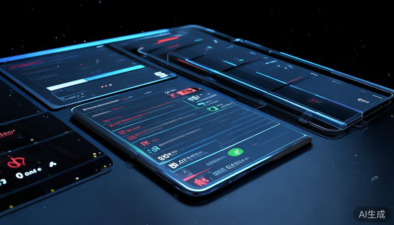 货币网官网下载_如何在最新imToken官网下载中管理多种货币？_货币官网app最新版下载