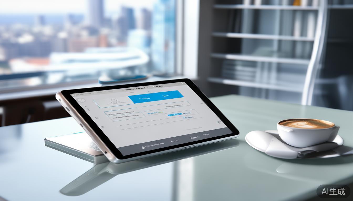 imToken 2.0推广秘籍：掌握特性，满足需求，社交宣传很关键