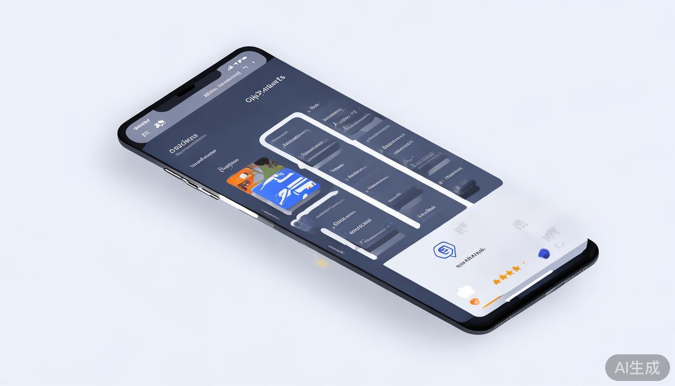 在中国境内用imToken参与去中心化金融活动的方法与风险？