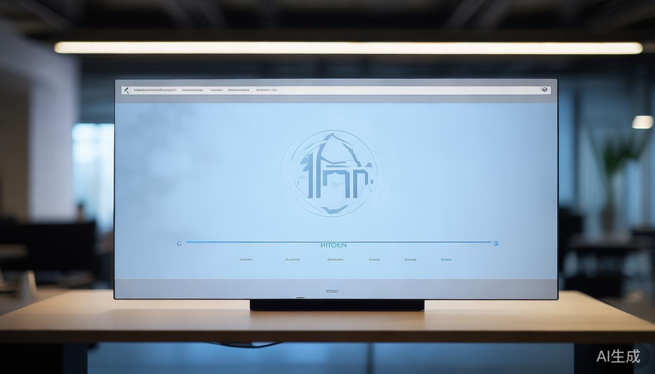 imToken钱包官方网站提供下载服务，关乎用户沟通与品牌形象塑造