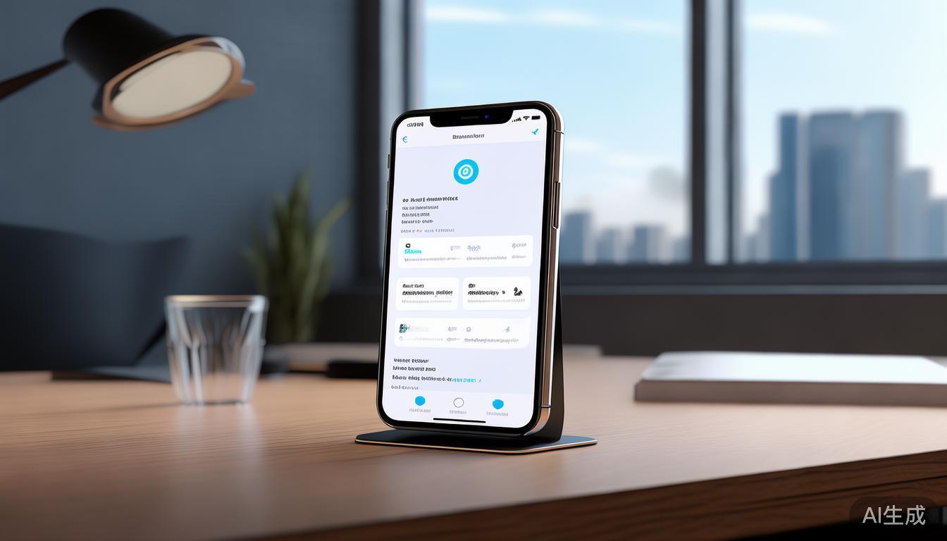 imToken 2.0国际版软件：提高资金周转率的可靠途径及使用指南