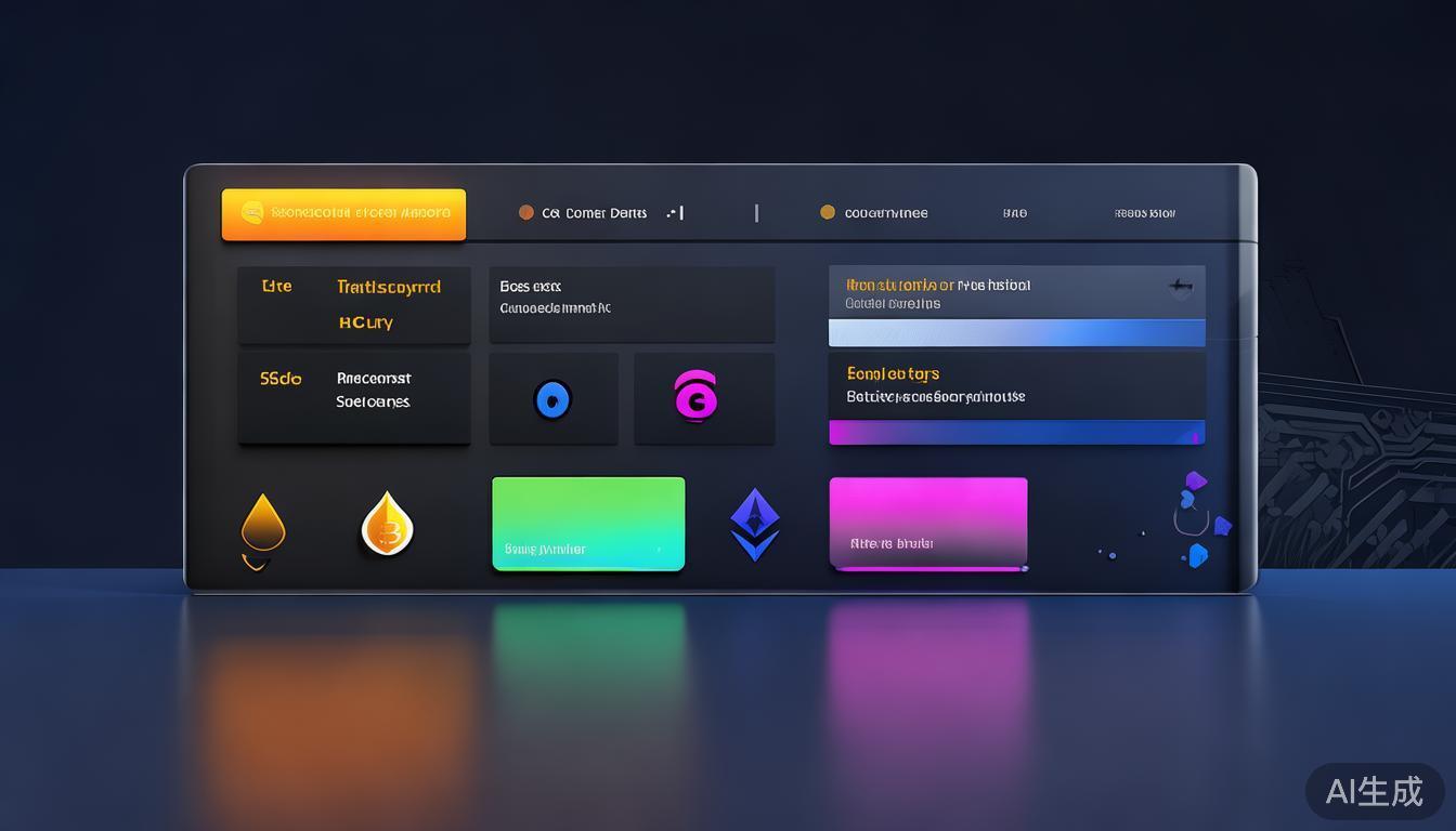 imToken钱包使用指南：确保数字资产安全，发挥钱包效用