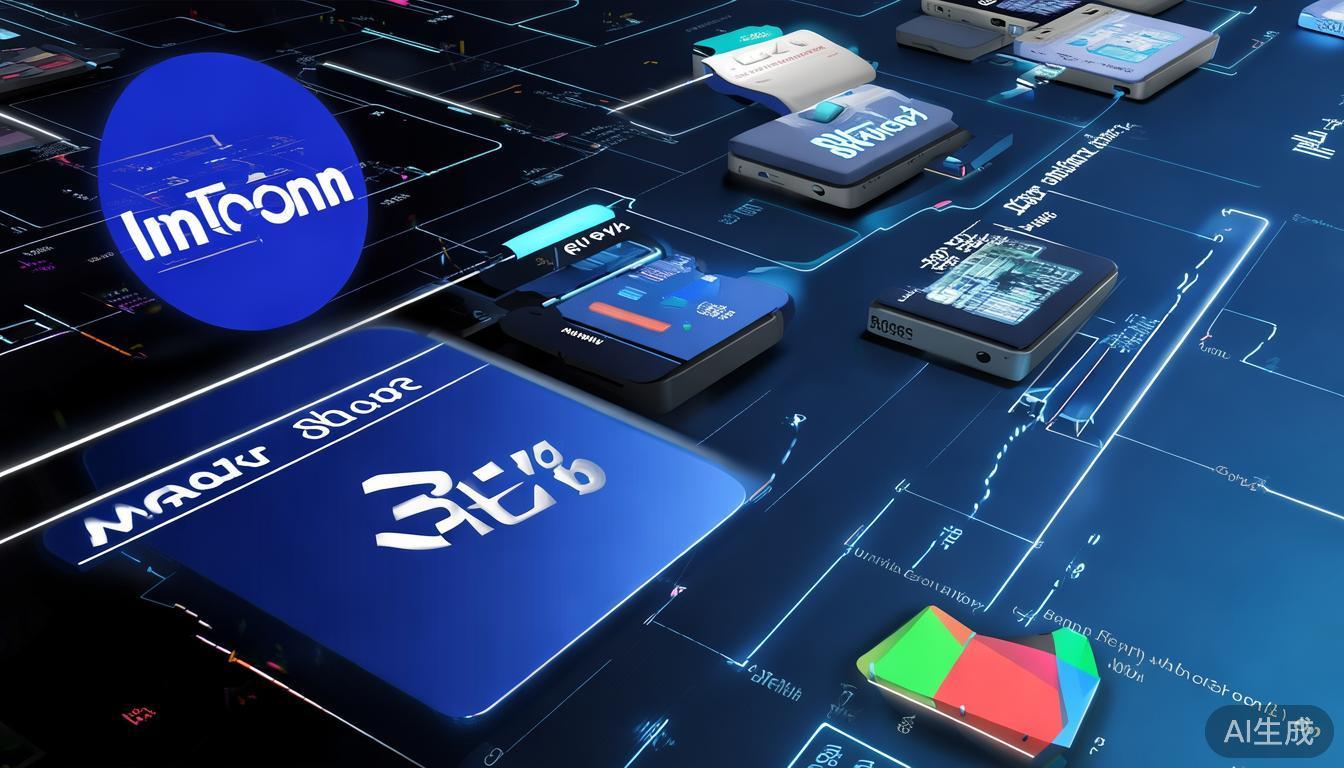 imToken数字钱包官方网址作用显著，市场竞争激烈客户稳步增长