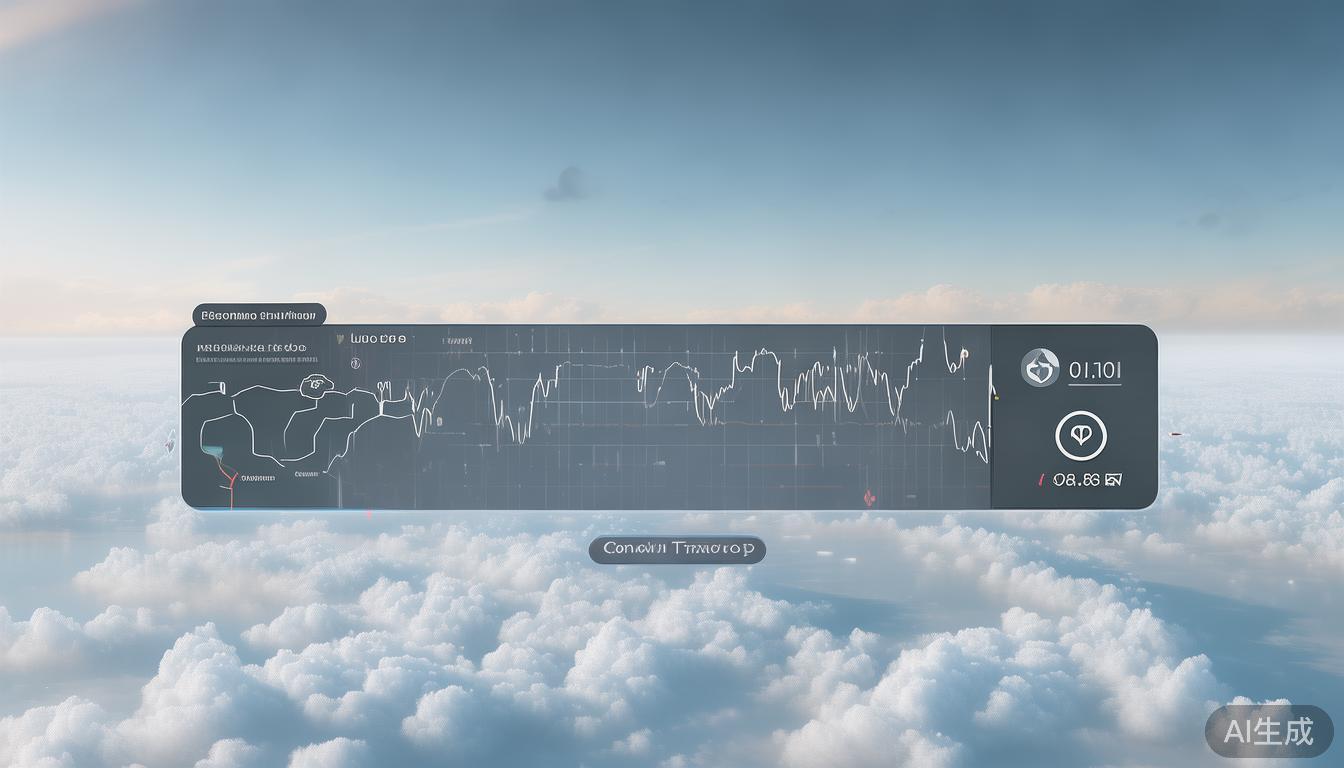 imToken钱包官方版交易手续费受何影响？网络状况是关键