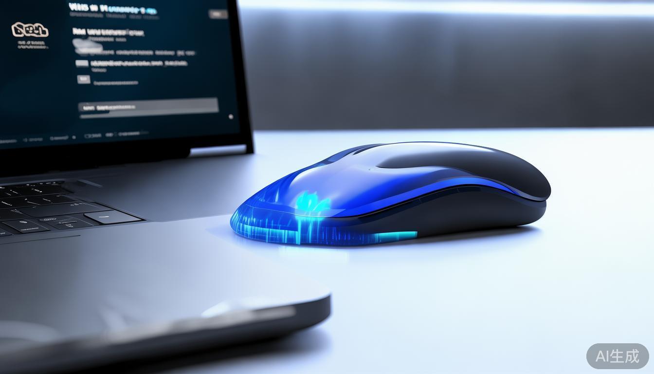 钱包账户问题反馈_钱包app安全可靠吗_最新imToken 2.0钱包安卓版的用户满意度分析与反馈