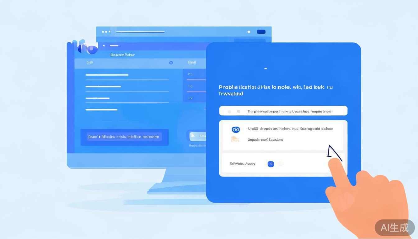 钱包平台_imToken钱包APP官网的在线支持与服务_钱包官方网站