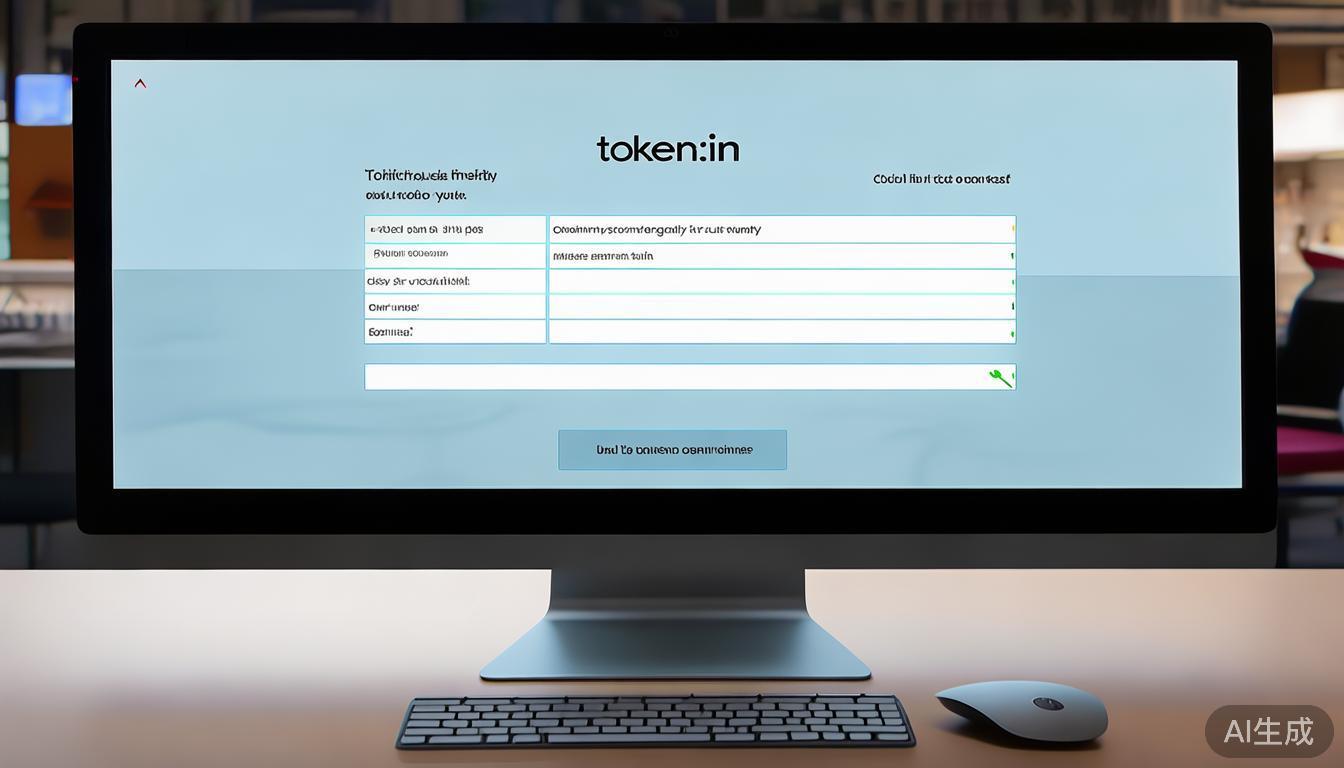 事项图片_事项啥意思_imtoken官网app的下载步骤与注意事项