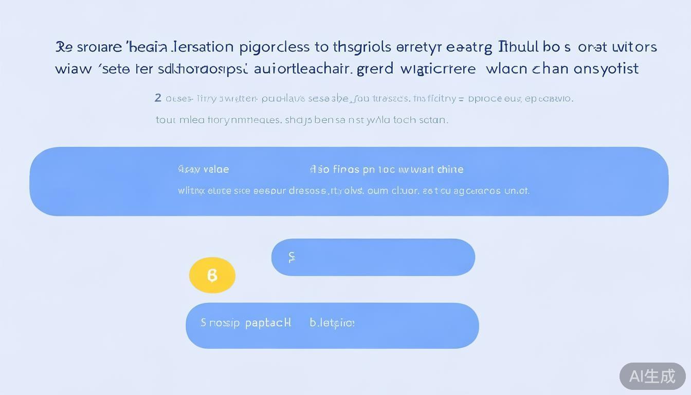 中国社交网用户分析_网站用户体验分析工具_最新imToken网址对新手用户的友好度分析