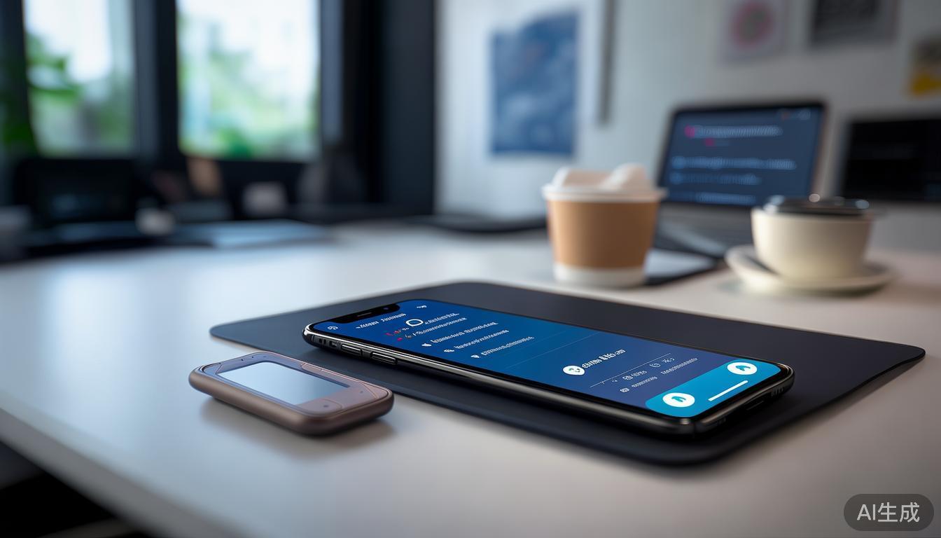 imToken通用版与DeFi的深度结合分析_imToken通用版与DeFi的深度结合分析_imToken通用版与DeFi的深度结合分析