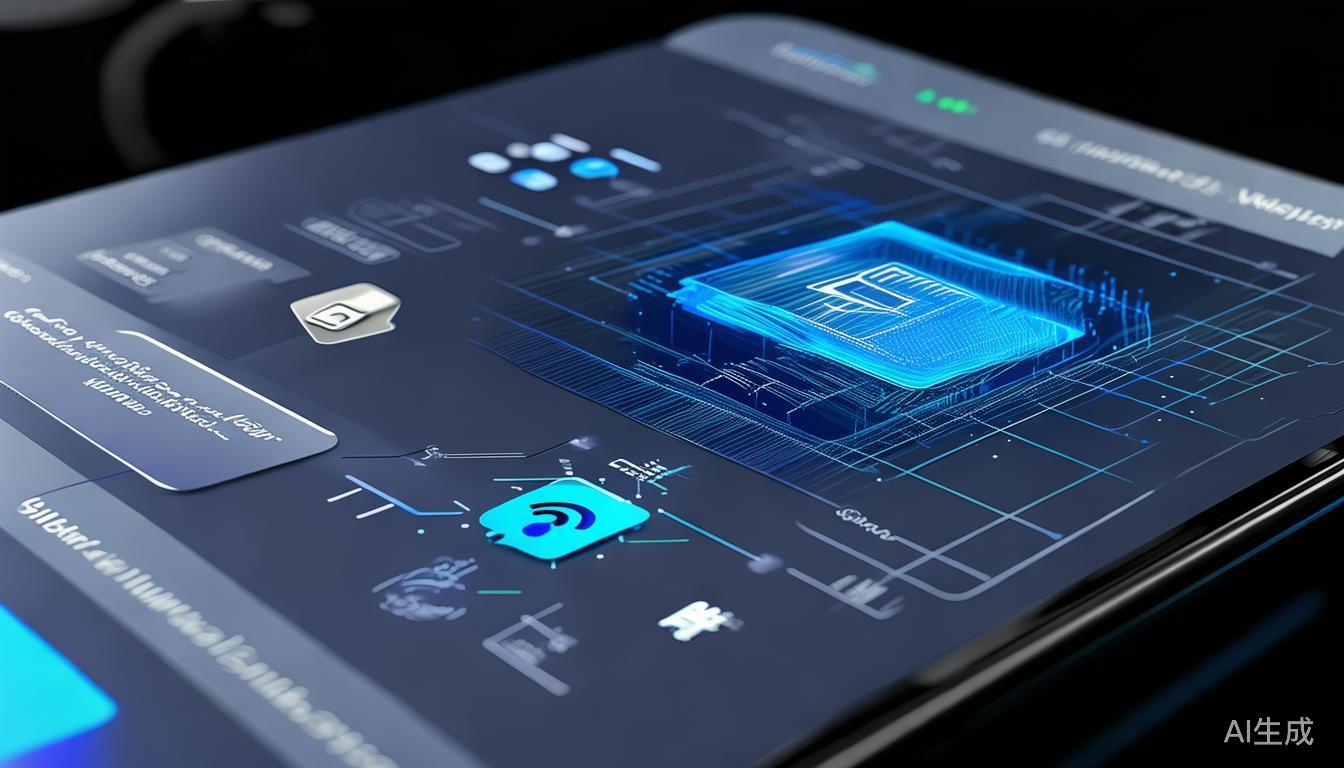操作步骤是什么意思_进行操作_imToken官网下载的操作细节与注意事项,确保每一步都顺利进行。
