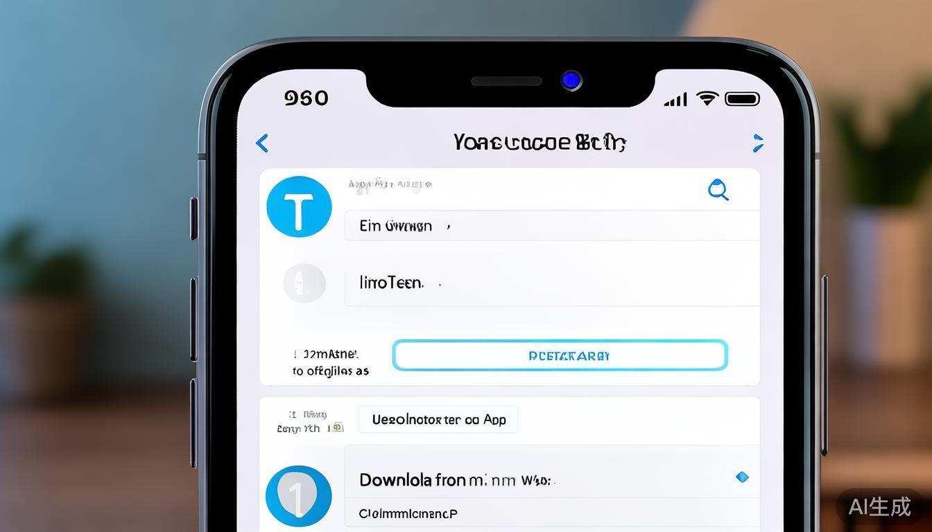 imToken最新苹果下载效率提升方案_imToken最新苹果下载效率提升方案_imToken最新苹果下载效率提升方案