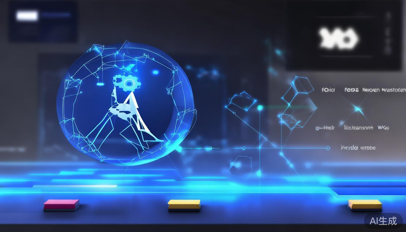 区块链门户_区块链官方交易平台_最新imToken官网版对区块链技术的支持分析