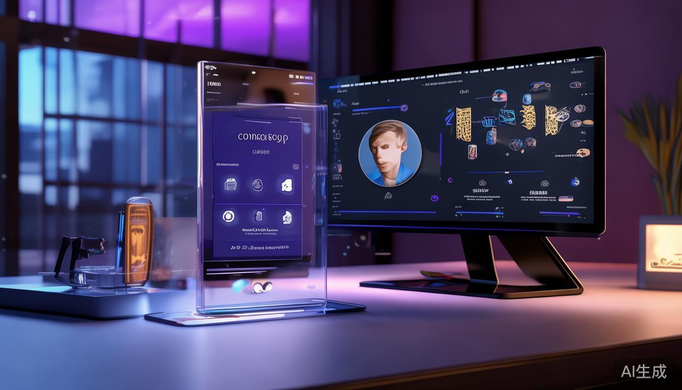如何通过imToken下载安装维护社交资本？_社交资源_社交资本定义