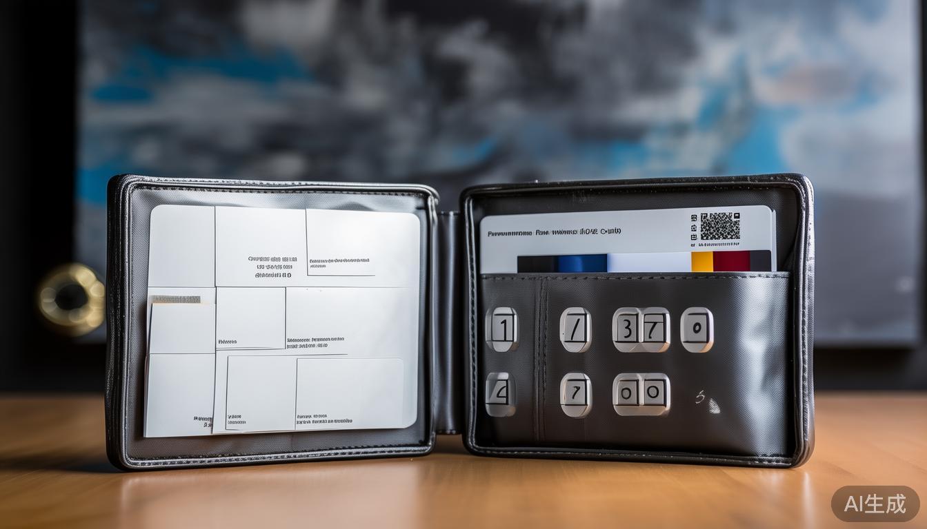 手机app钱包下载_下载钱包应用_下载im钱包App安卓后如何设置账户？