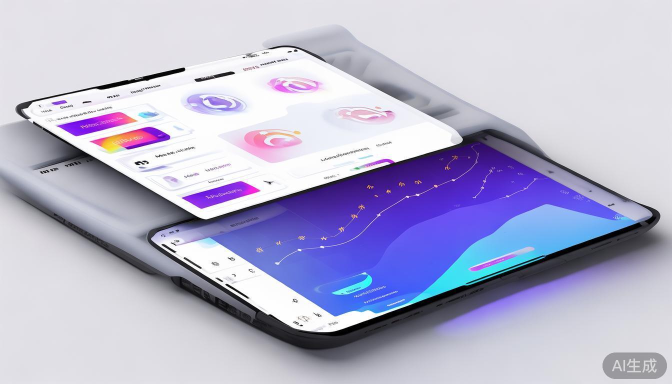 如何通过imToken官网下载3.0版本推动用户的主动性?_如何通过imToken官网下载3.0版本推动用户的主动性?_如何通过imToken官网下载3.0版本推动用户的主动性?