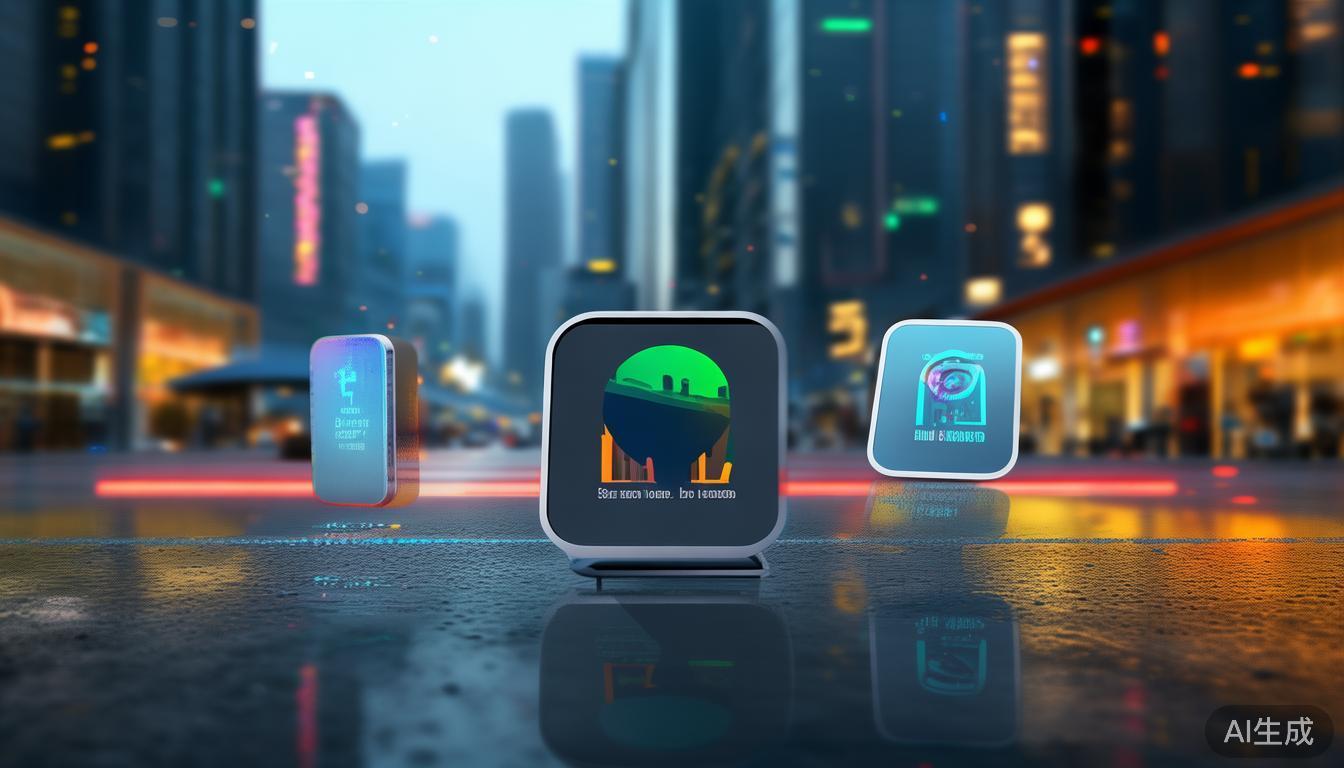 钱包平台_钱包金融官方网站_如何通过imToken钱包下载app进行财富积累？