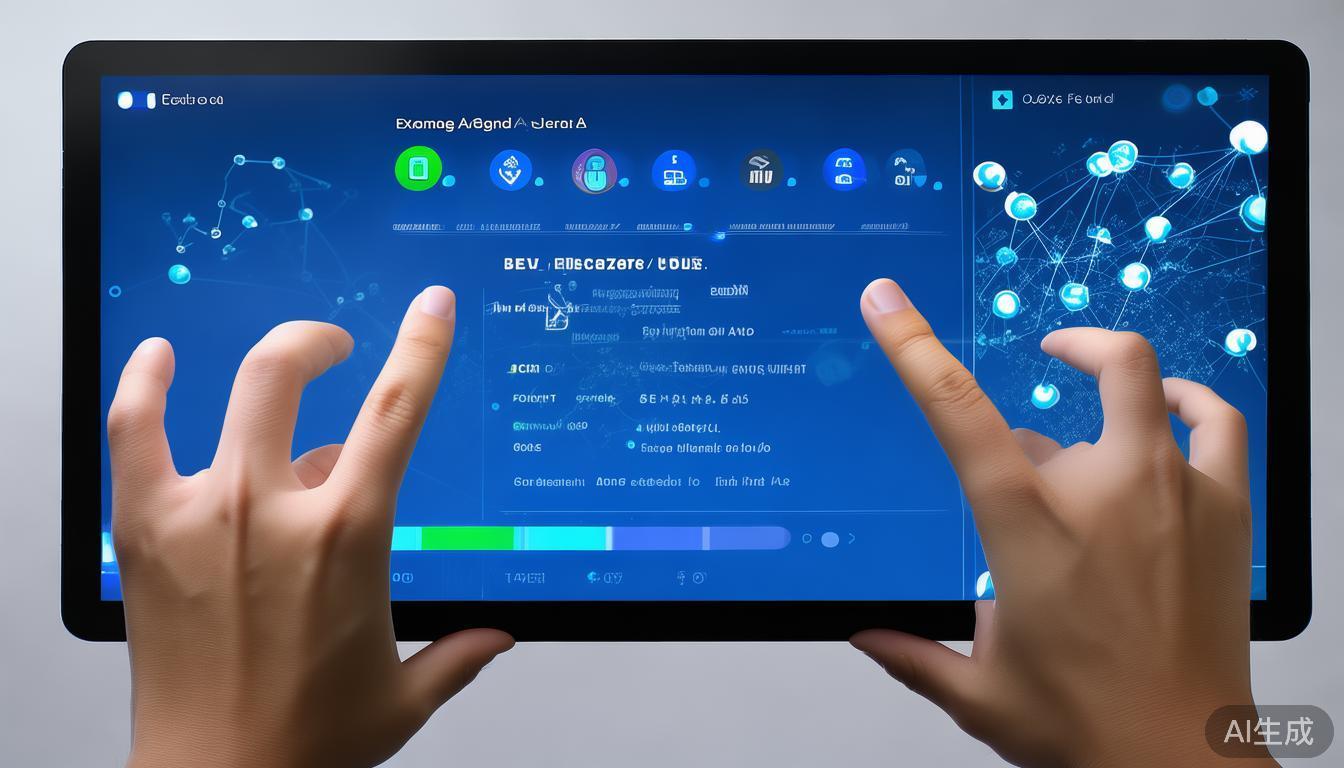 深入探索imToken 2.0钱包安卓版在金融市场中的位置_钱包金融官网首页_钱包金融最新消息2020