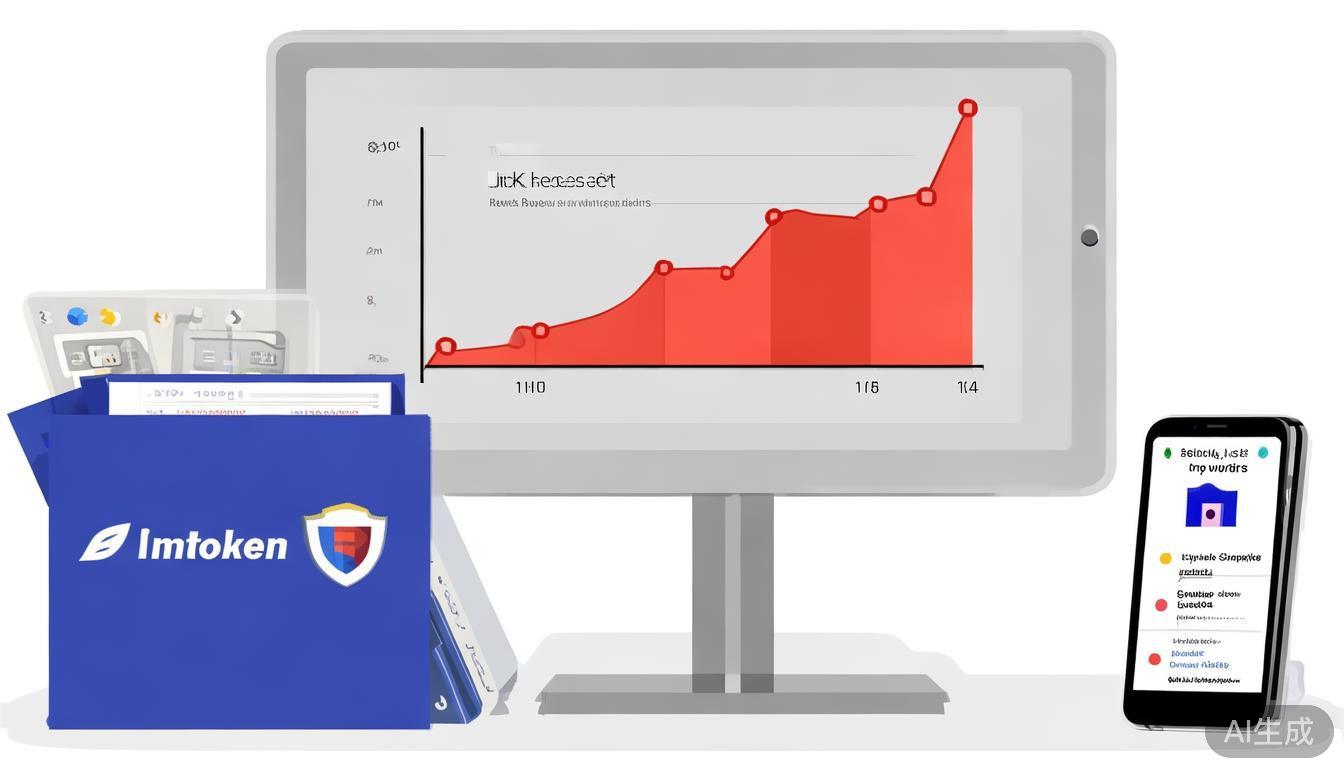 imToken最新苹果下载关键时间点盘点_ios下载时间_ios15下载时间