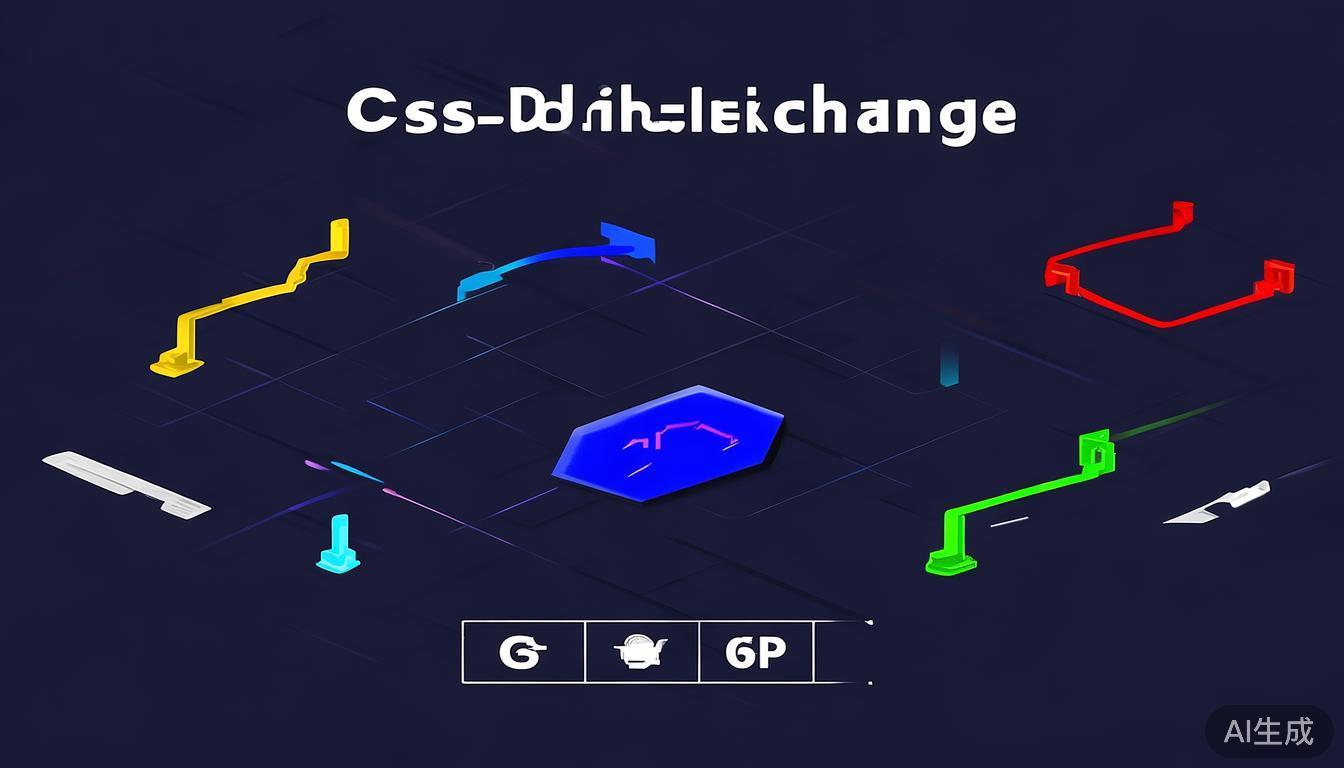 imtoken钱包视频教学_imtoken钱包最新_imtoken钱包近期更新及新功能揭秘