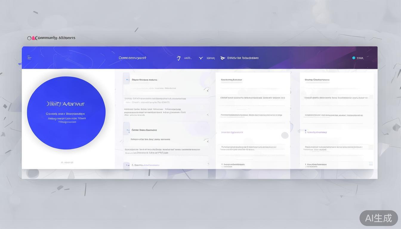 如何通过官网下载imtoken钱包最新版参与社区活动？_钱包app官网_钱包官方网站