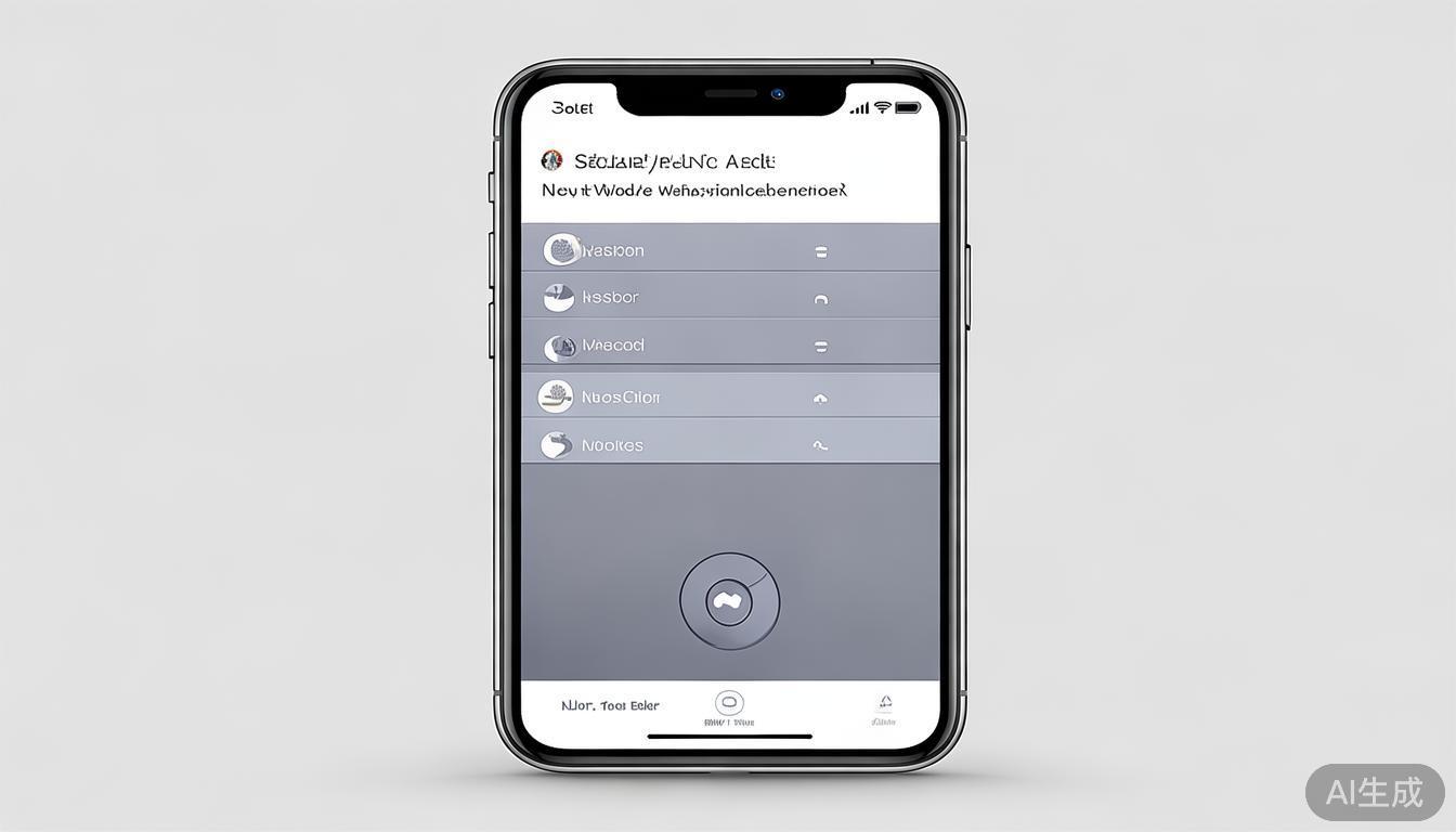ios钱包app_苹果钱包下载安装_安装imtoken钱包苹果版后的推荐设置步骤