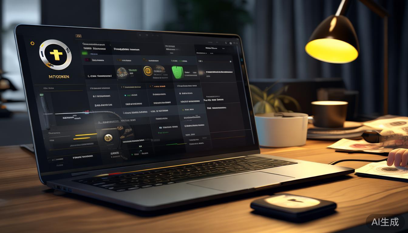 满意度是什么数据_满意度app_最新imToken国内下载的用户满意度与市场数据