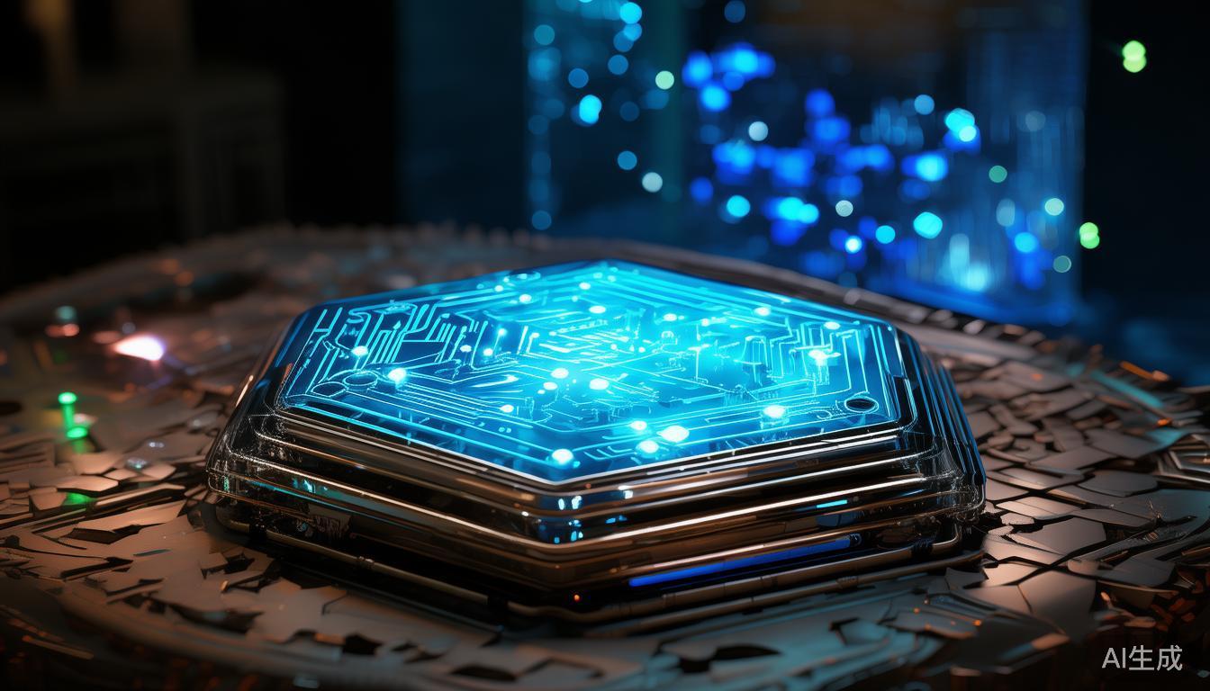 最新志愿者：imToken冷钱包推出新基金会_最新志愿者：imToken冷钱包推出新基金会_最新志愿者：imToken冷钱包推出新基金会