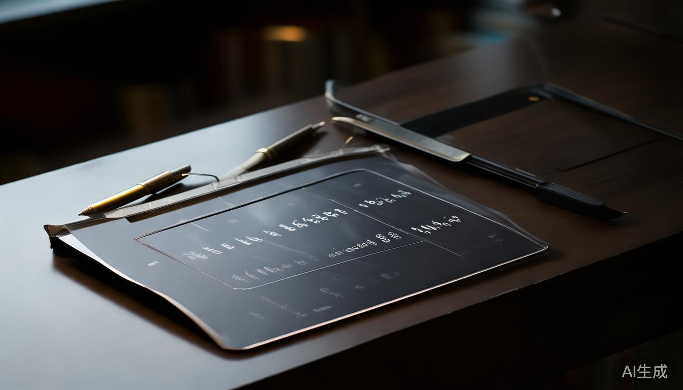 钱包应用是干什么的_钱包app官网下载_如何通过imToken钱包官网app下载支持去中心化应用?