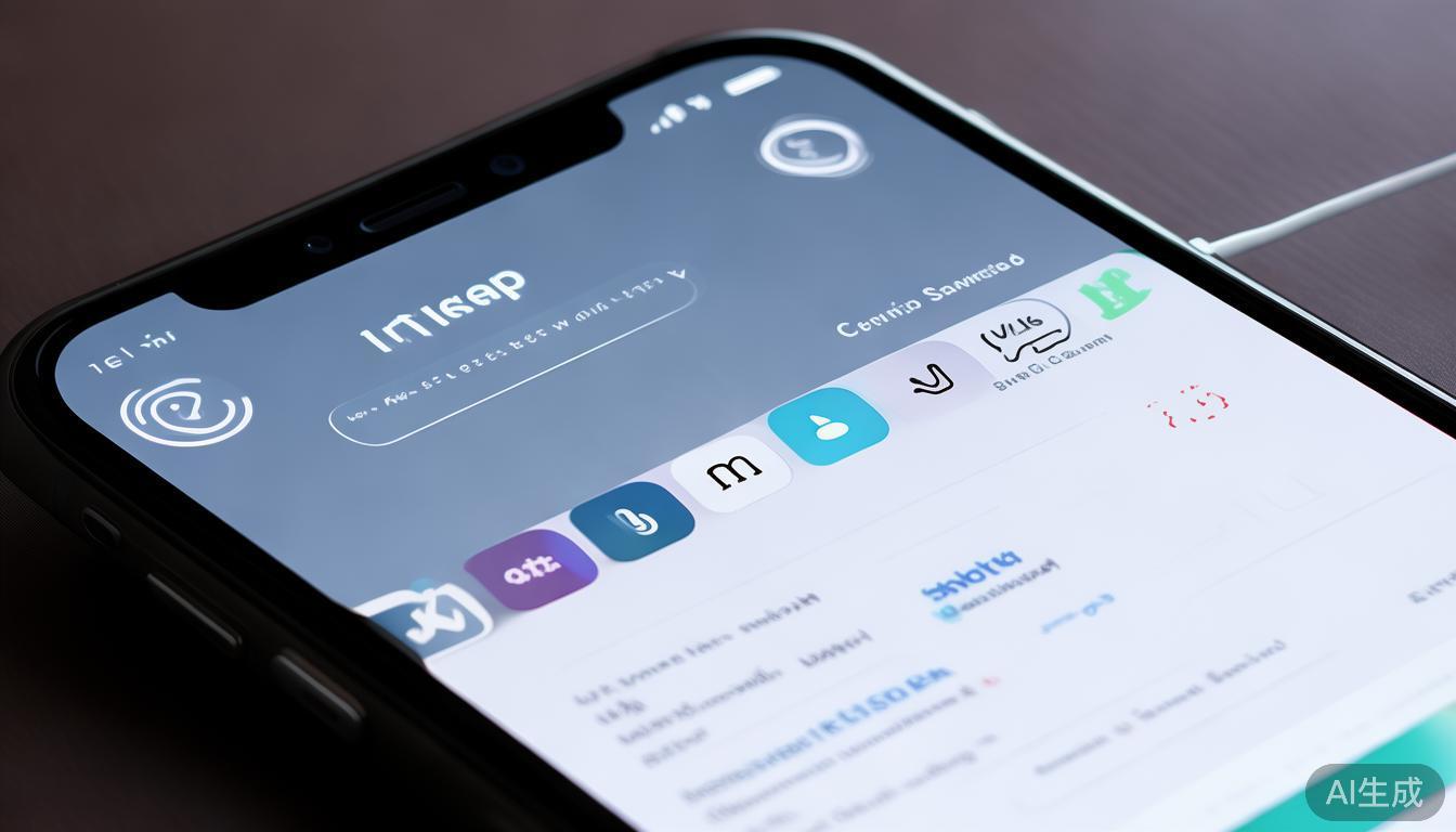 im钱包测试版_钱包综合评分不足怎么办_imToken钱包APP的综合功能评测