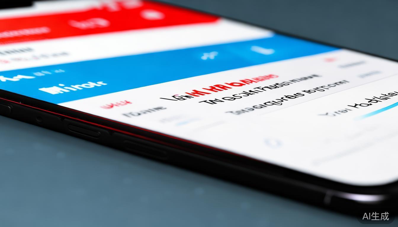 应用策略是什么意思_应用安全策略_imToken安卓版下载app的重要用户支持策略与应用