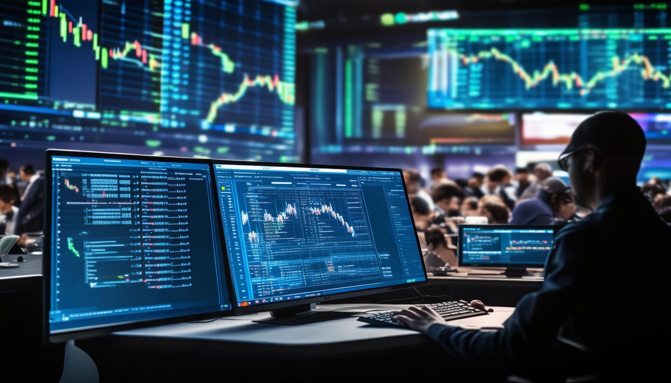 imToken安卓钱包推广活动来袭，奖励多多，用户踊跃参与热情高