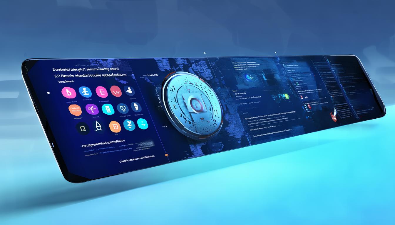 今日交流imToken钱包官方应用新功能调整及版本升级历程