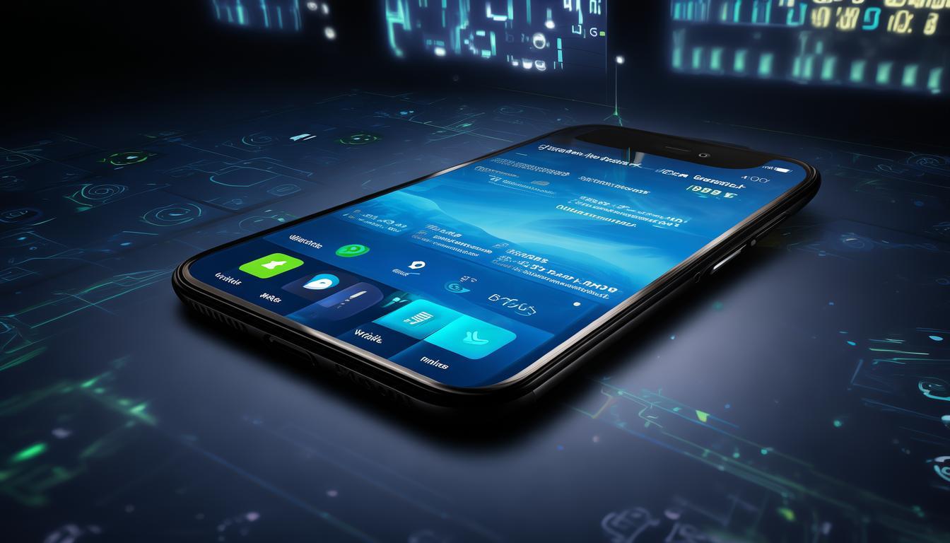 imToken钱包安卓版：便捷性与实用性出色，契合移动端使用习惯