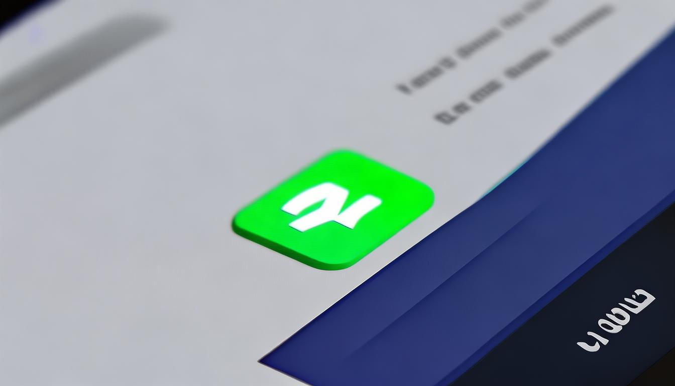 确保imToken安卓版安全下载，关乎资产安全的重要步骤