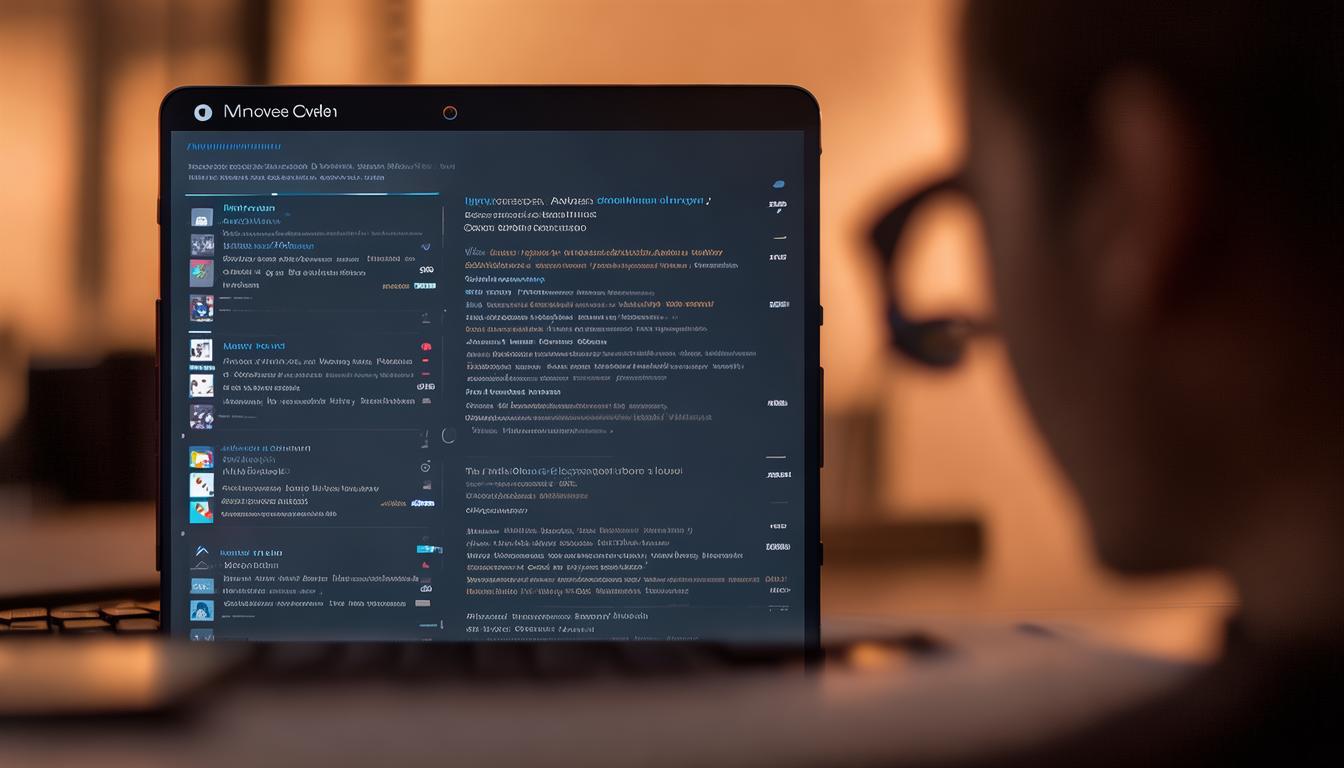Im钱包官网版下载安装便捷，功能出色但网络及交互存问题