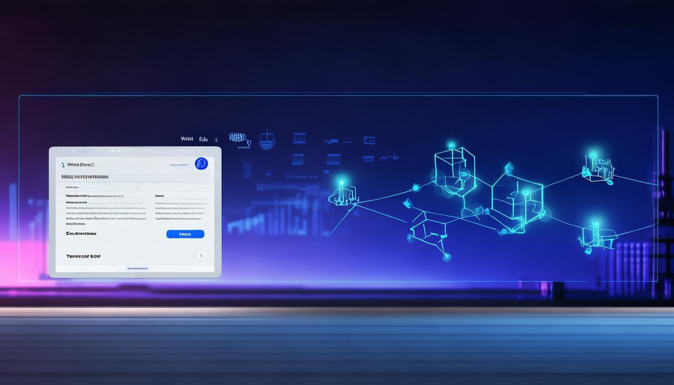 IM 钱包官方下载：安全便捷的数字资产管理平台，你了解多少？