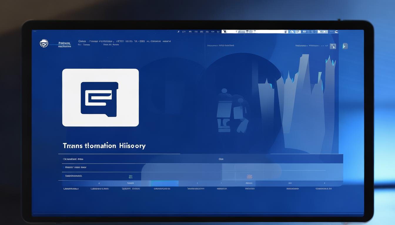 数字化时代财务审计与资产管理规范，tokenim 钱包 app 助力交易流水下载