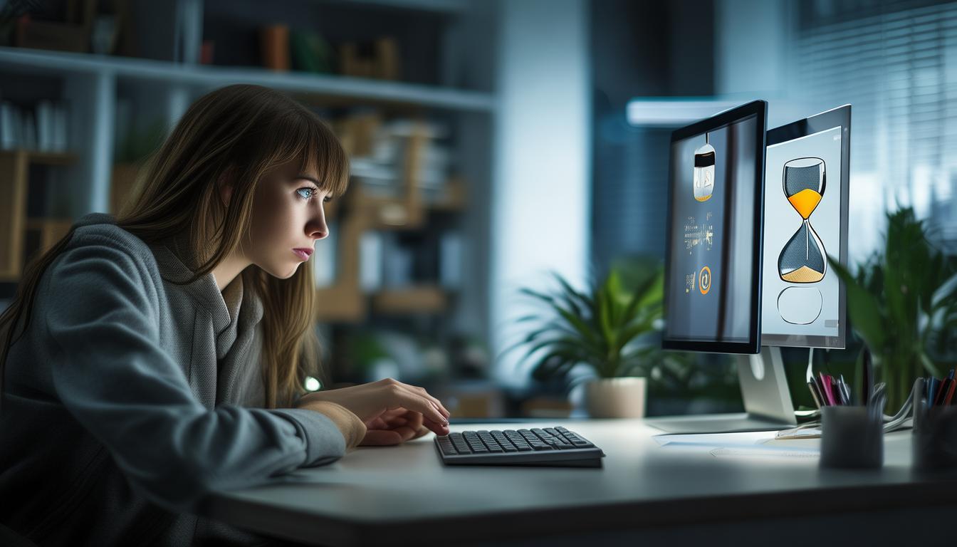 钱包市场分析_钱包的市场调研_imToken钱包安卓版的用户满意调查报告