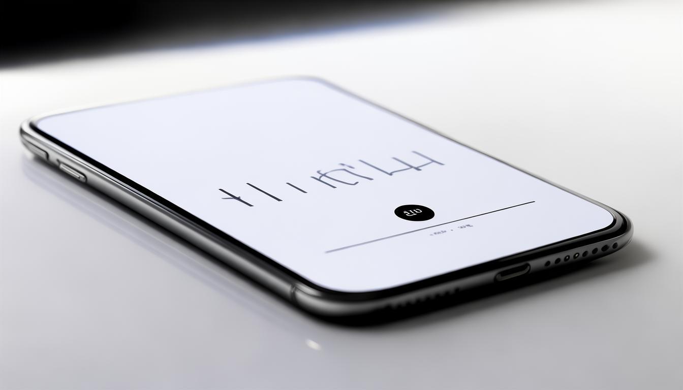 手机下载imtoken钱包最新版流程详解，安卓与苹果有别